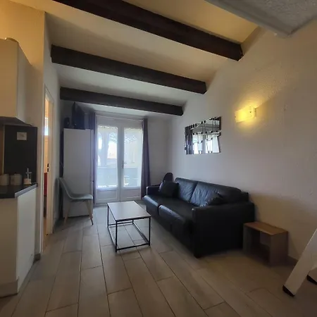 Beija Flor, Sejour Calme Et Relaxant Apartamento *